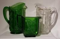 Glass Thumb