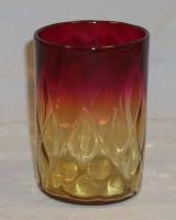 Glass Thumb