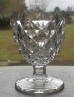 Glass Thumb