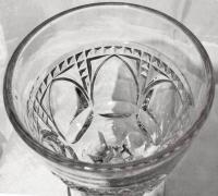 Glass Thumb