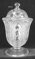 Glass Thumb