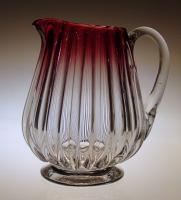 Glass Thumb