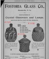 Glass Thumb
