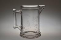 Glass Thumb
