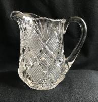 Glass Thumb