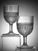 Glass Thumb