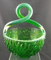 Glass Thumb