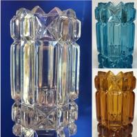 Glass Thumb