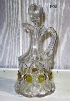 Glass Thumb