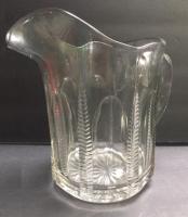 Glass Thumb