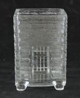 Glass Thumb