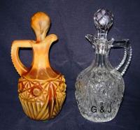 Glass Thumb