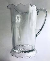 Glass Thumb