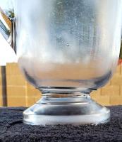 Glass Thumb
