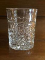 Glass Thumb