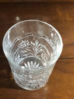 Glass Thumb