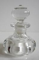 Glass Thumb