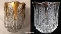 Glass Thumb