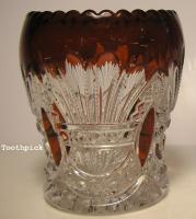 Glass Thumb