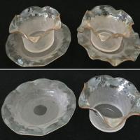 Glass Thumb