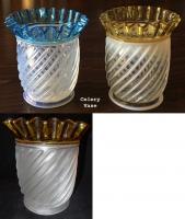 Glass Thumb