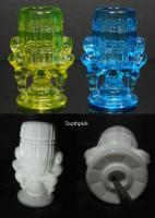 Glass Thumb