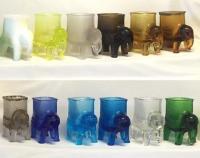 Glass Thumb