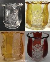 Glass Thumb