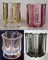 Glass Thumb