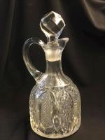 Glass Thumb