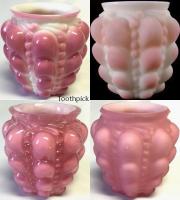 Glass Thumb