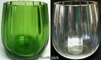 Glass Thumb