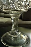 Glass Thumb