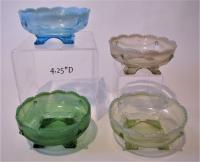 Glass Thumb