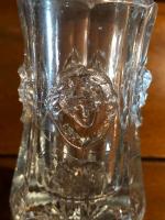 Glass Thumb
