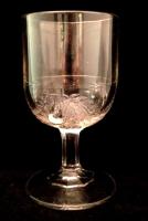 Glass Thumb