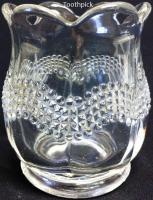 Glass Thumb