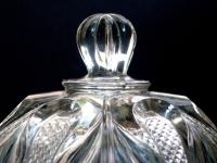 Glass Thumb
