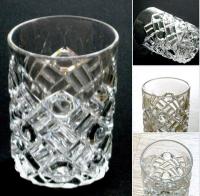 Glass Thumb