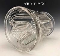 Glass Thumb