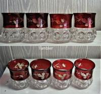 Glass Thumb