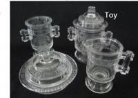 Glass Thumb