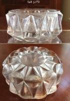 Glass Thumb
