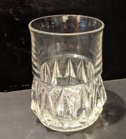 Glass Thumb