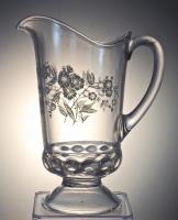Glass Thumb