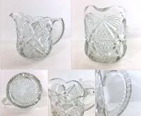 Glass Thumb