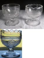 Glass Thumb