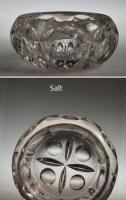 Glass Thumb