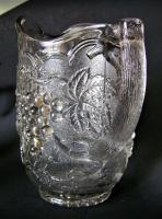 Glass Thumb
