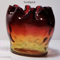 Glass Thumb